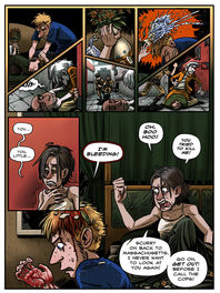 Page Thirtyfour
