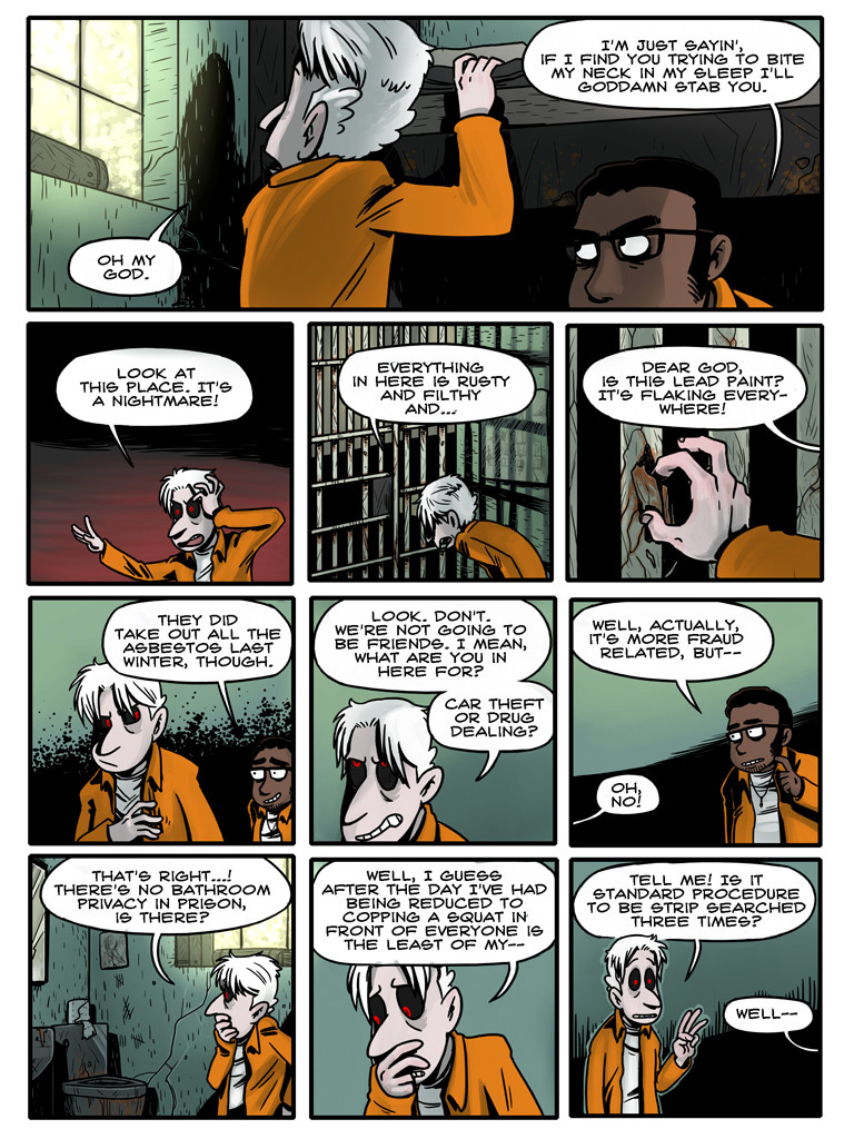 Page Fifteen