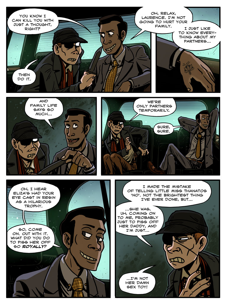 Page Eighteen