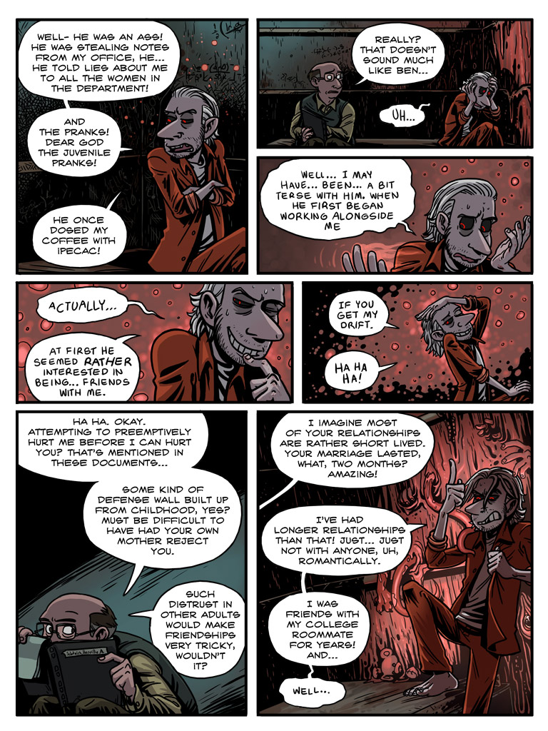 Page Twentyseven