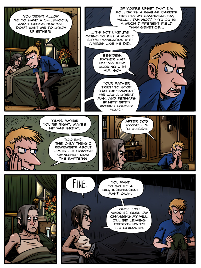 Page Thirtythree
