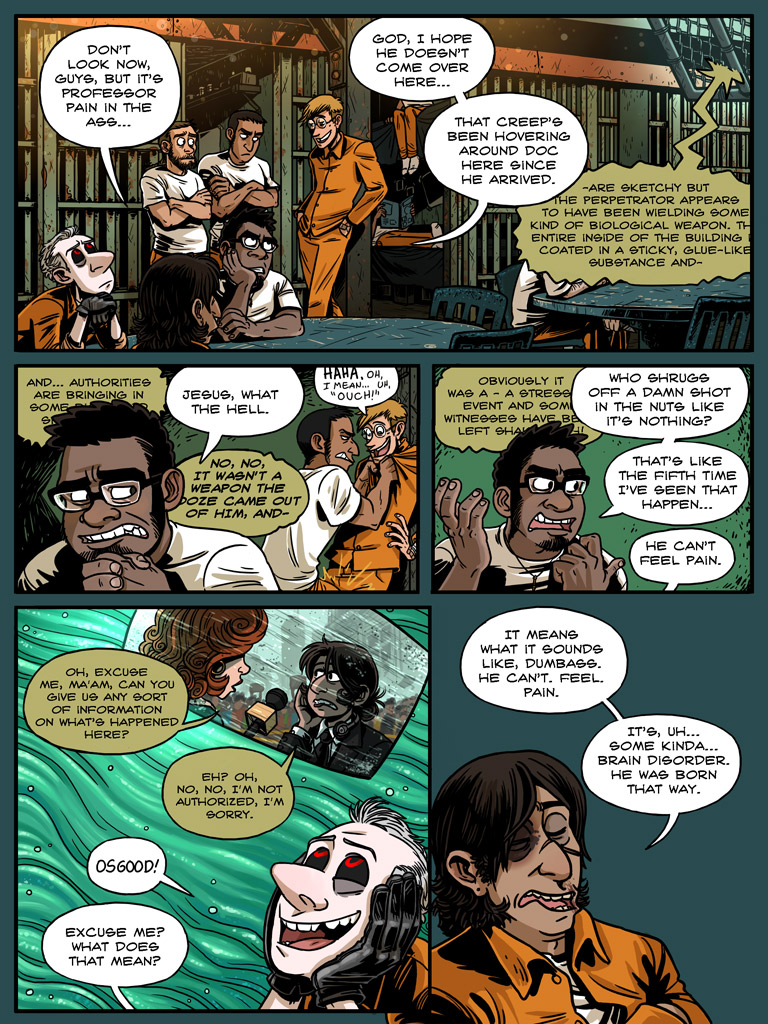 Page Fortythree