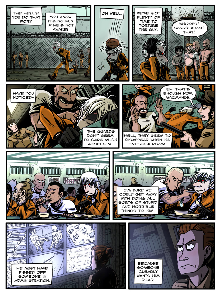 Page Three