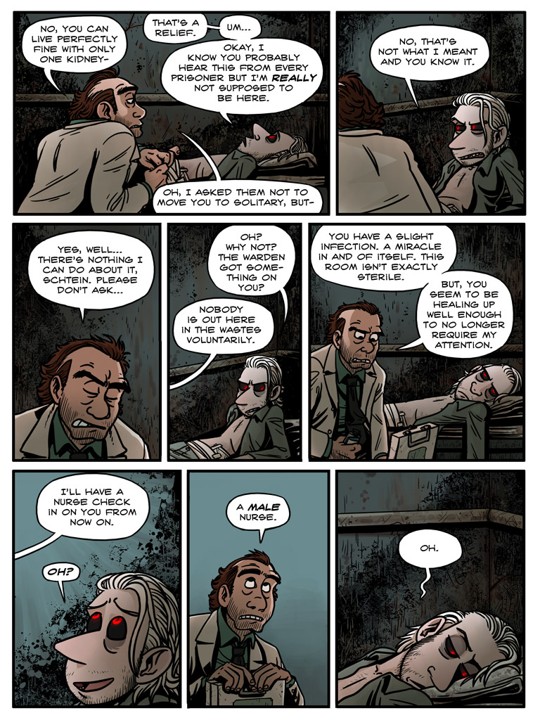 Page Twenty