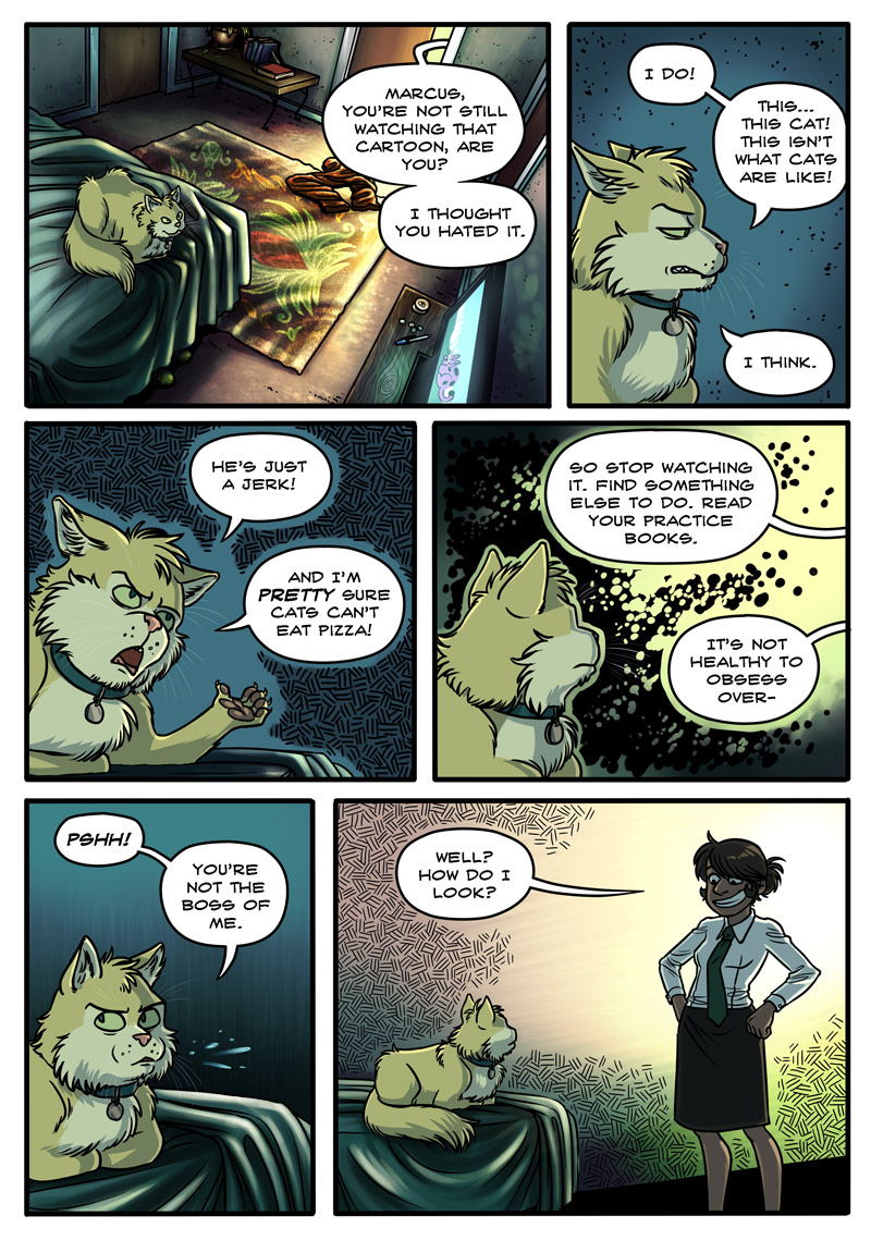 Chp4 Page 1