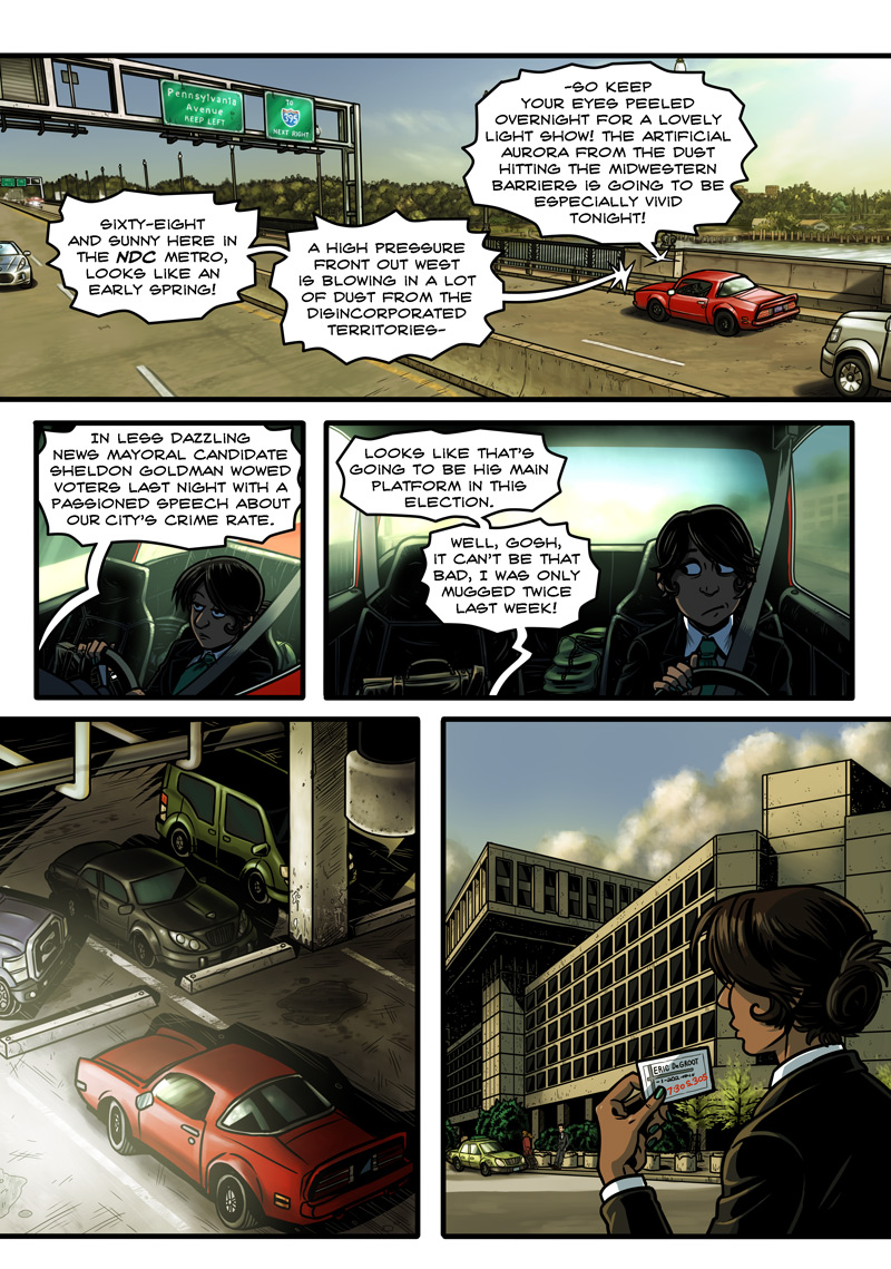 Chp4 Page 2