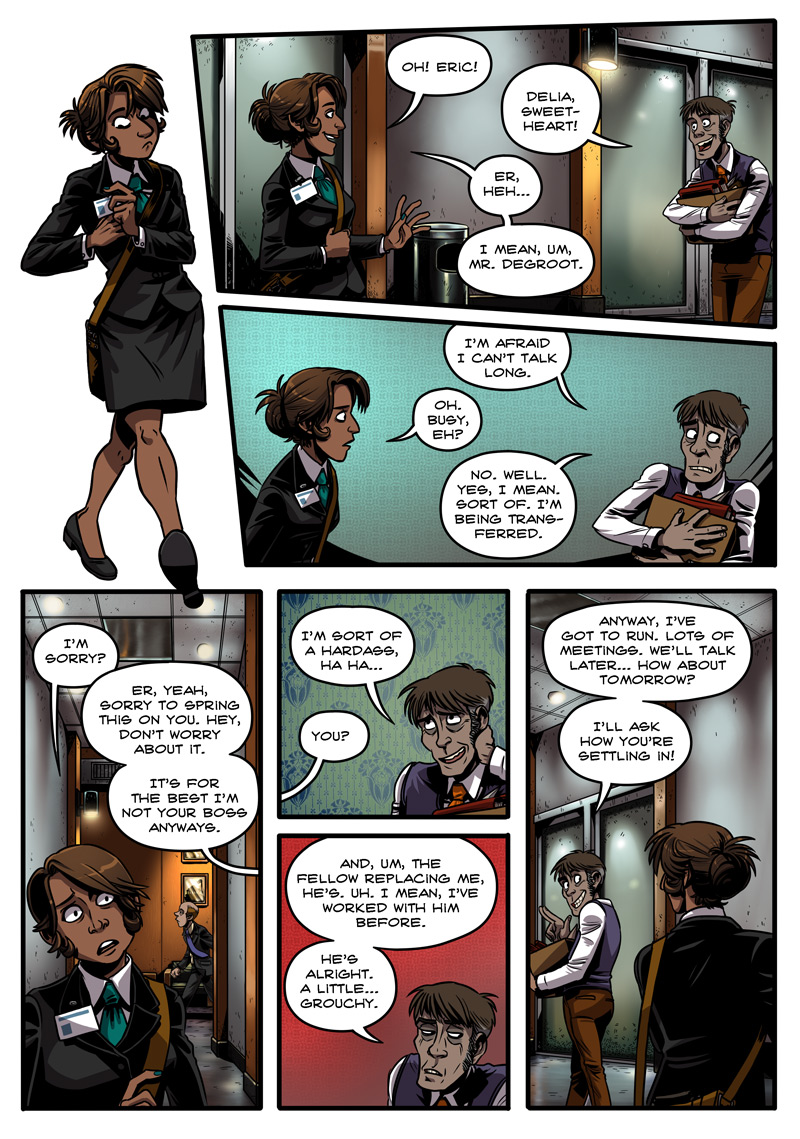 Chp4 Page 3