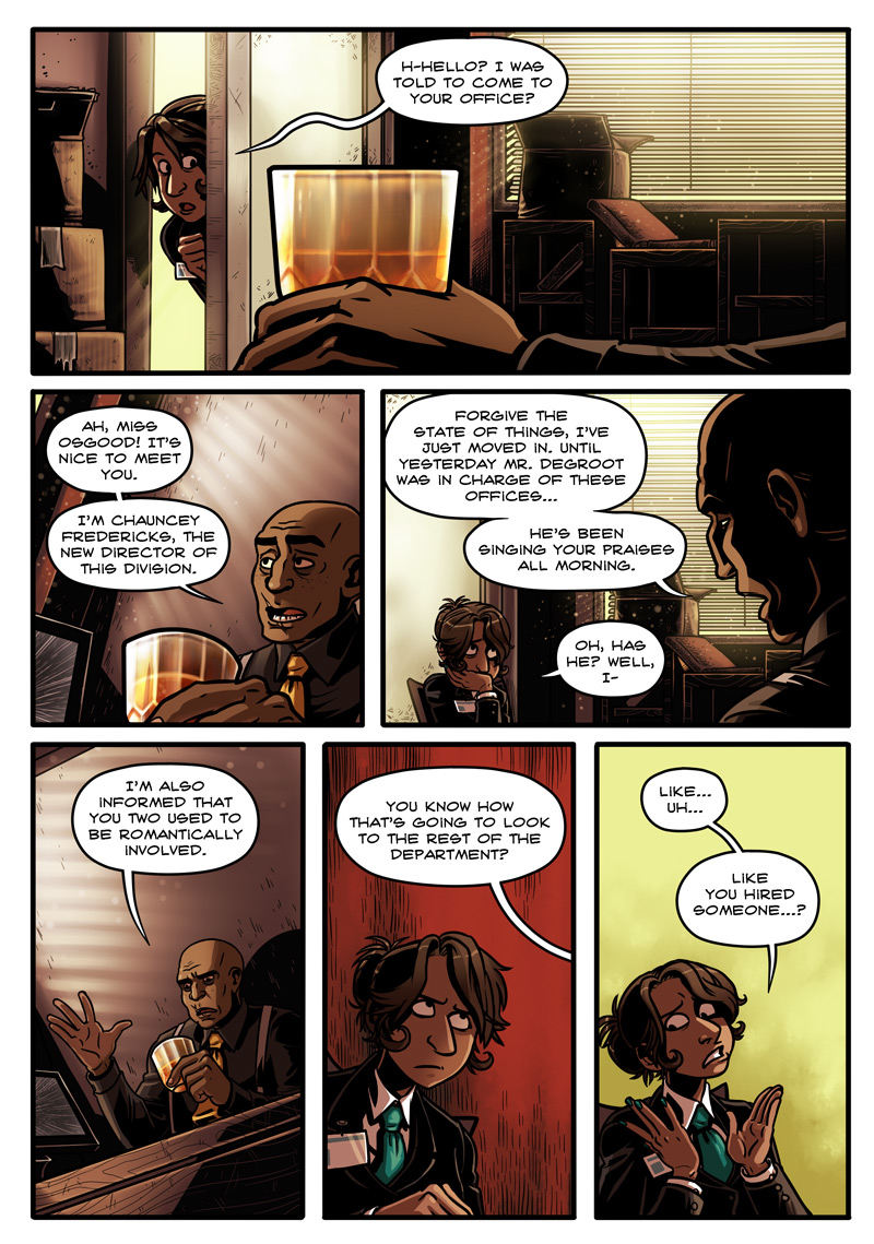 Chp4 Page 4