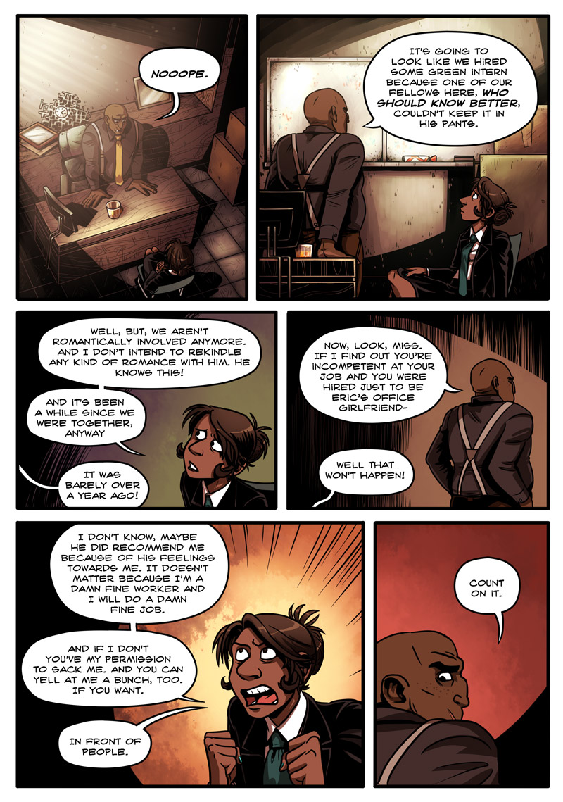 Chp4 Page 5