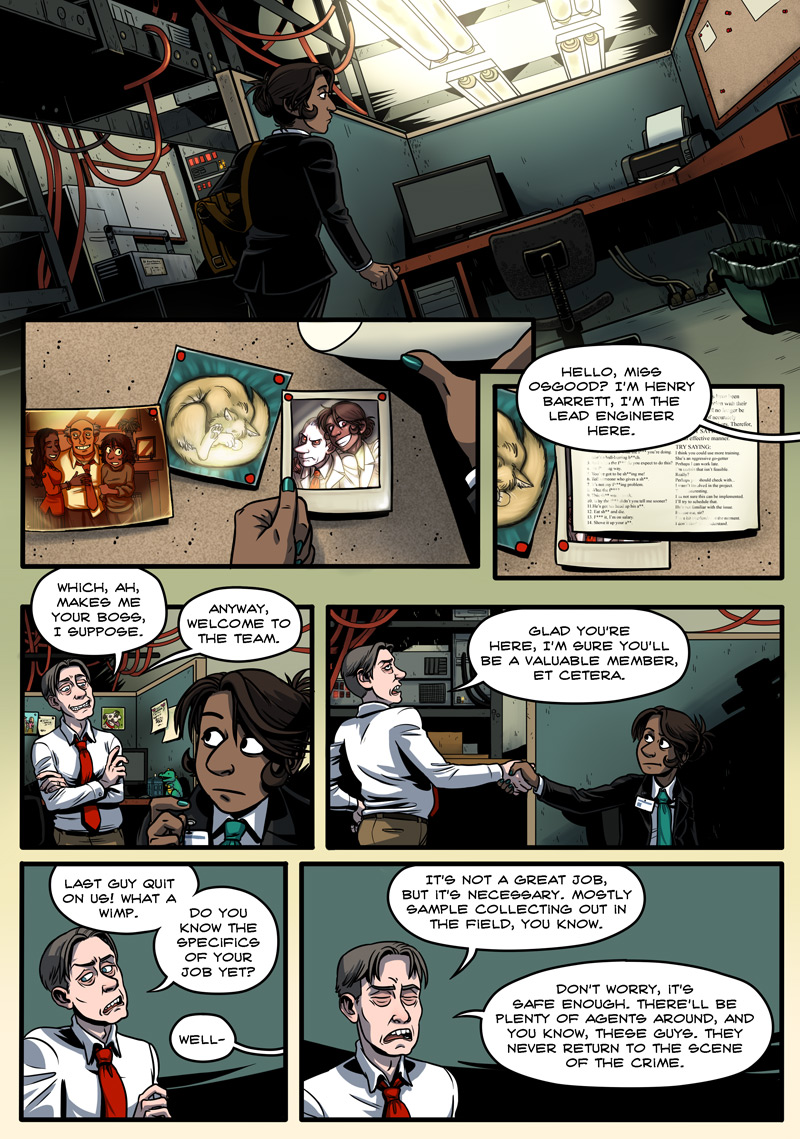 Chp4 Page 6