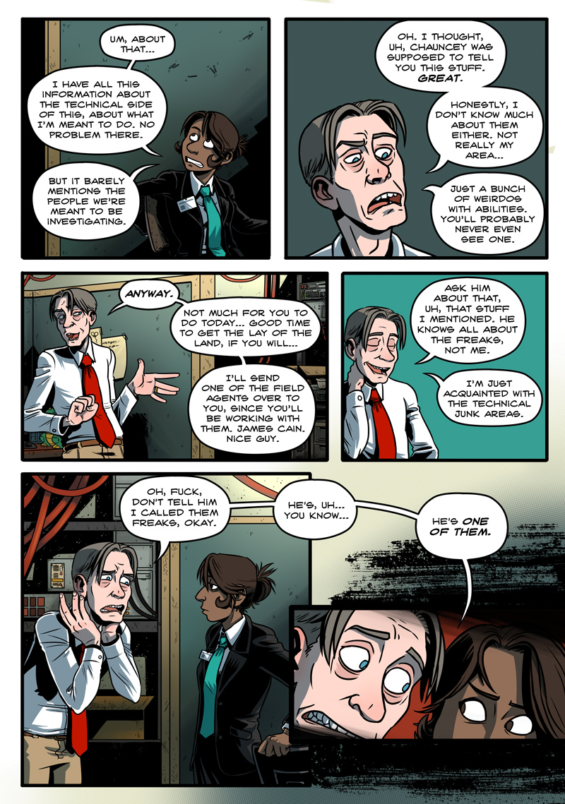 Chp4 Page 7