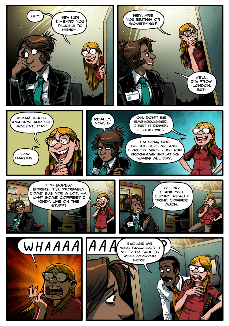 Chp4 Page 8