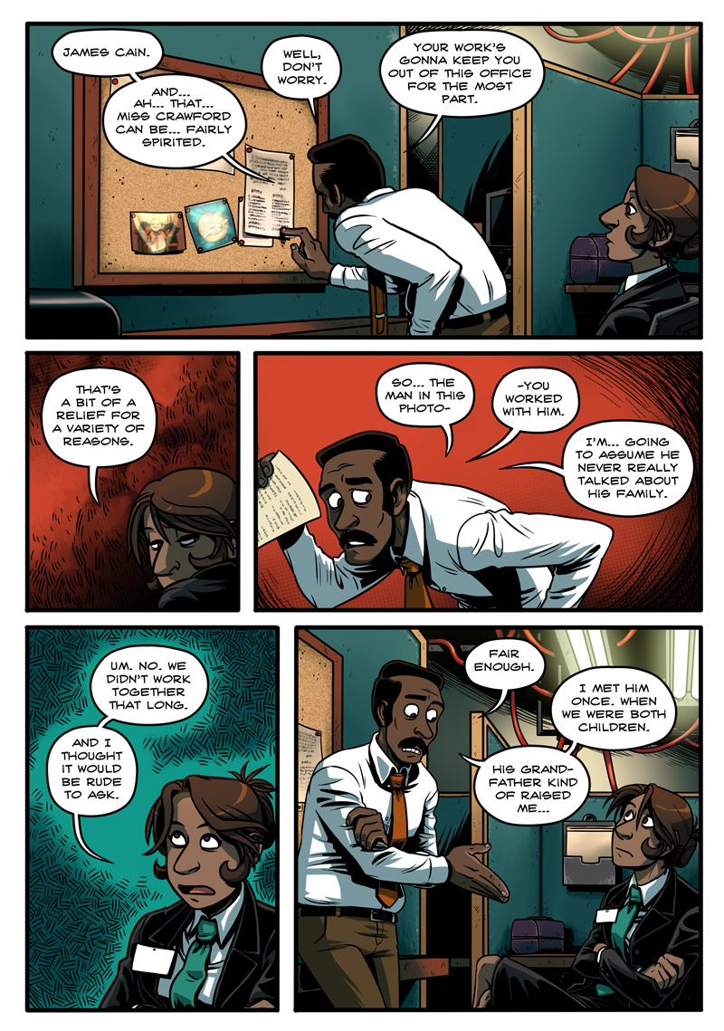 Chp4 Page 9