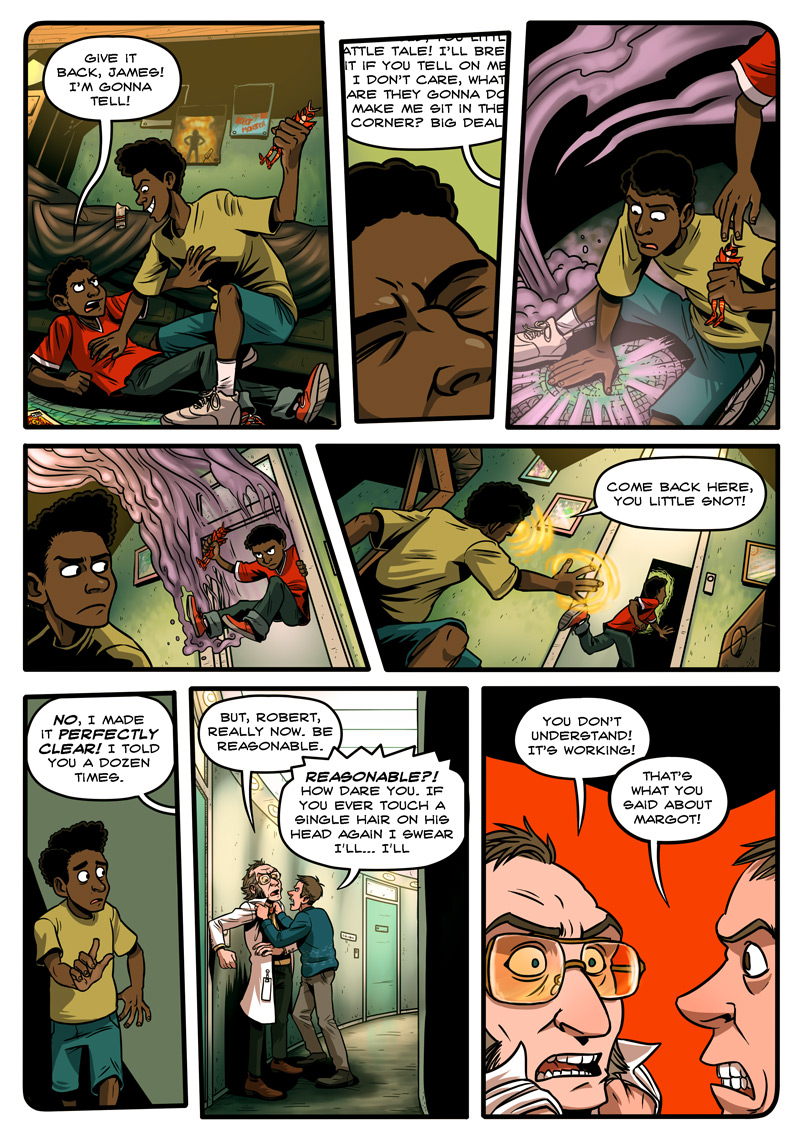 Chp4 Page 10