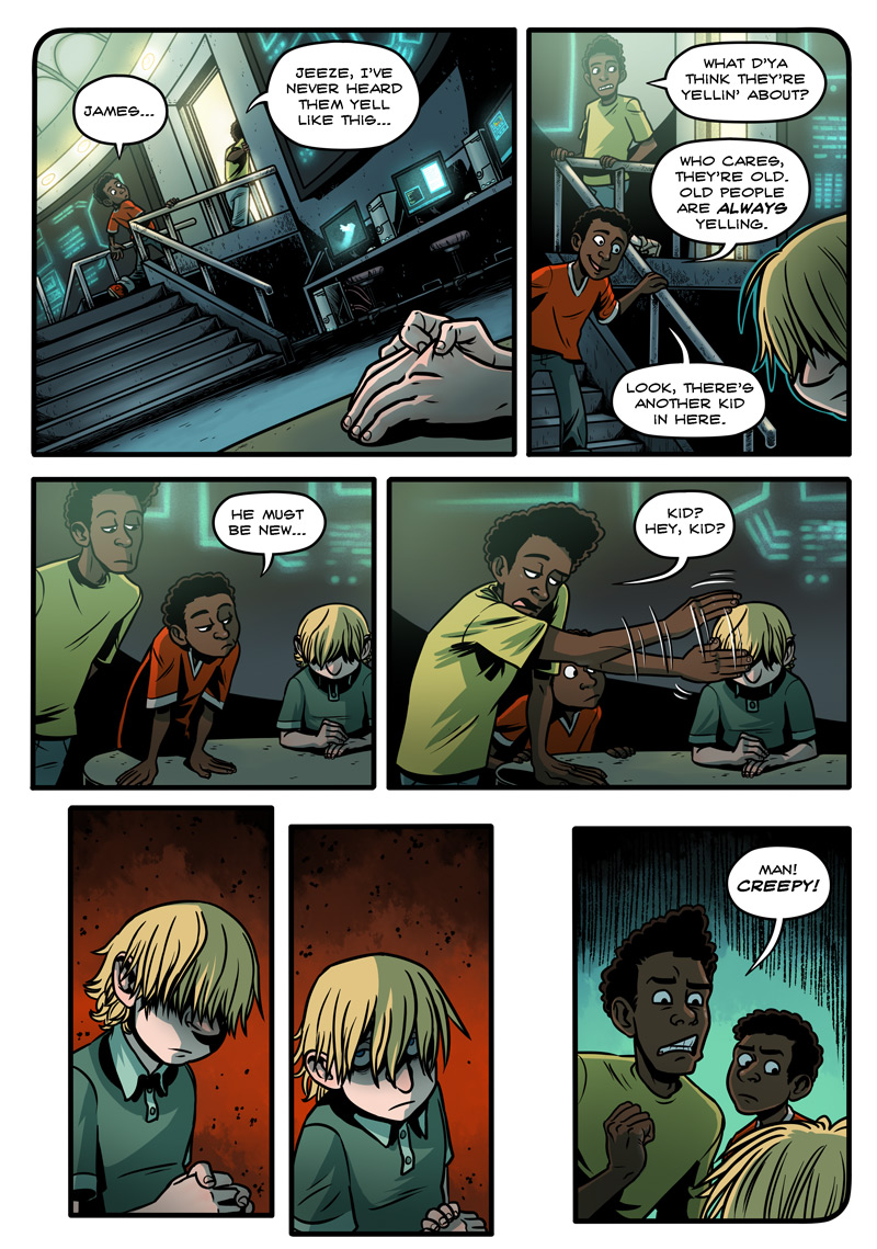 Chp4 Page 11