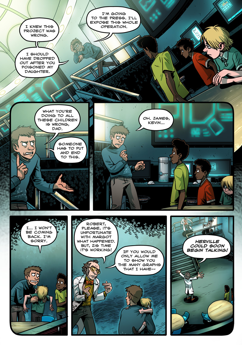 Chp4 Page 12