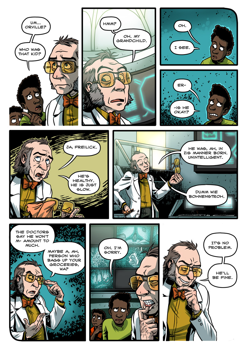 Chp4 Page 13