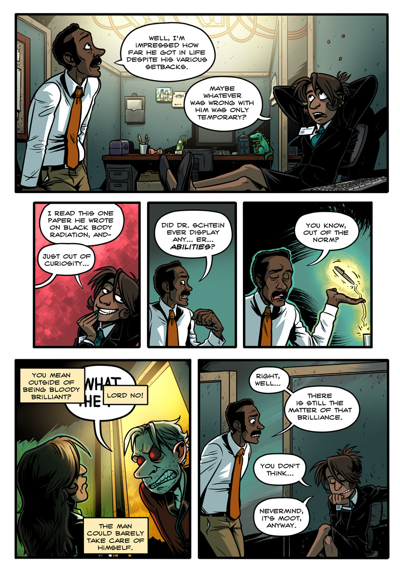 Chp4 Page 14