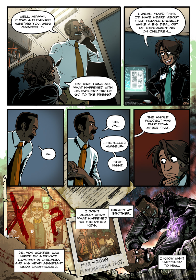 Chp4 Page 15