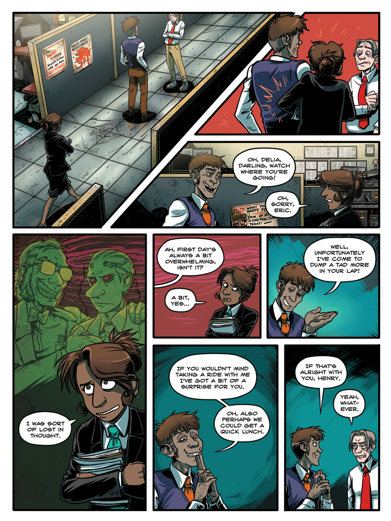 Chp4 Page 16