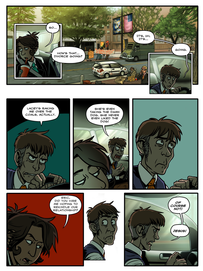 Chp4 Page 17