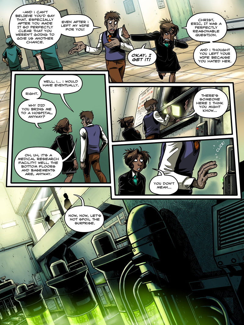 Chp4 Page 18