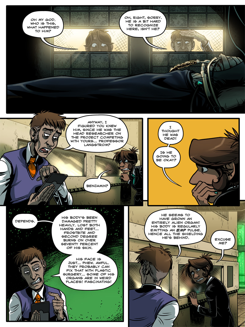 Chp4 Page 19