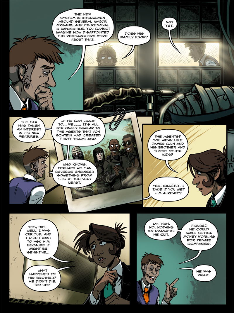 Chp4 Page 20