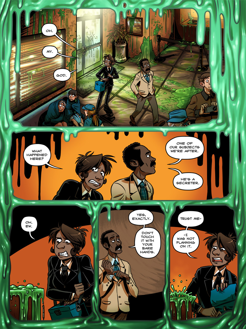 Chp4 Page 22