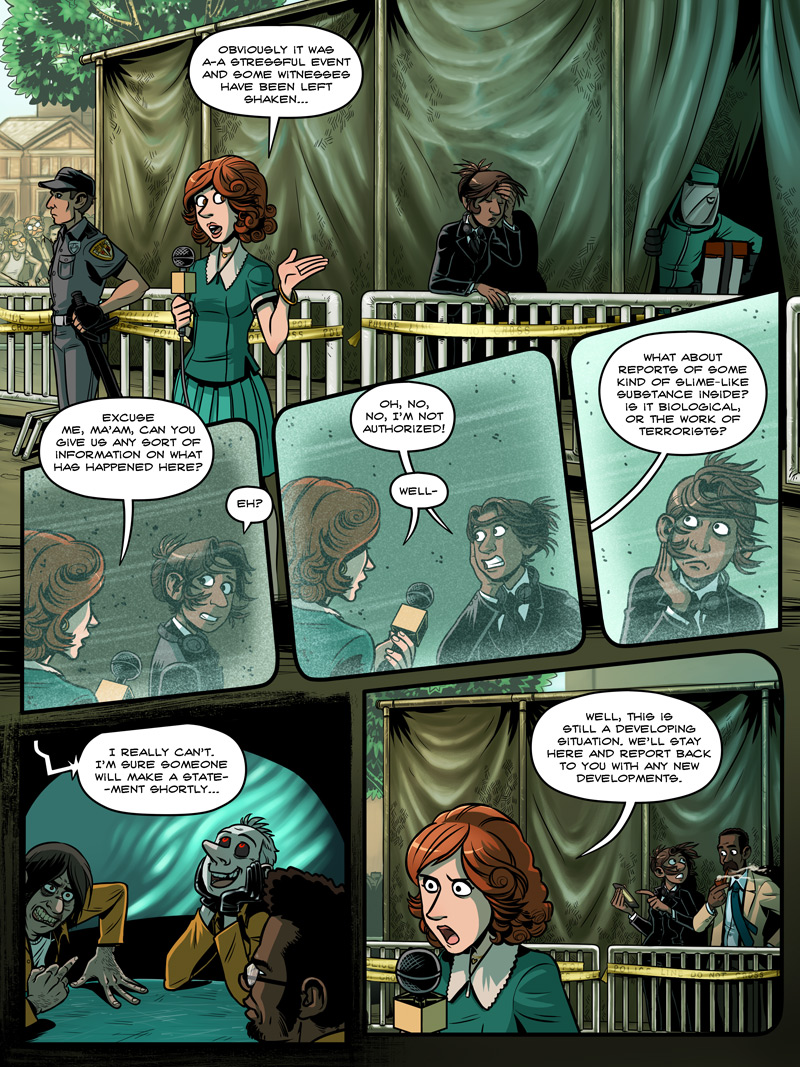 Chp4 Page 23