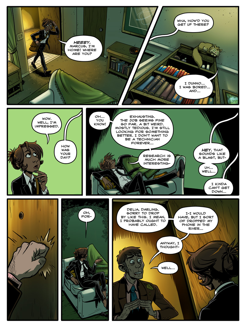 Chp4 Page 24