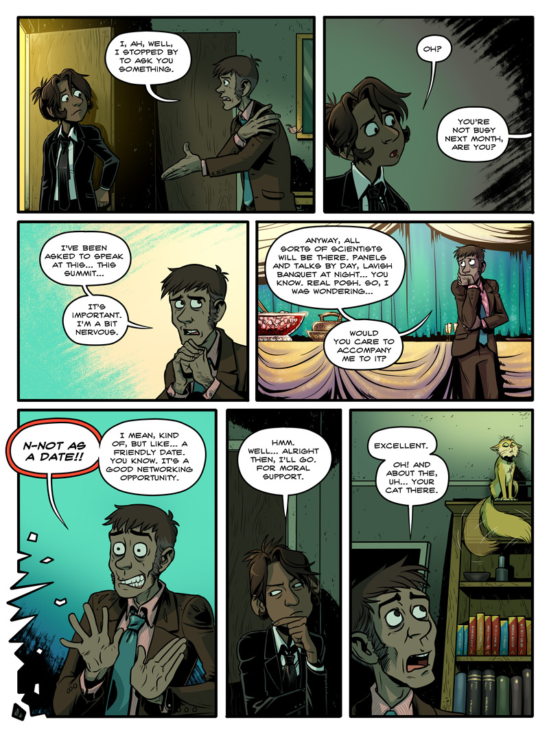 Chp4 Page 25