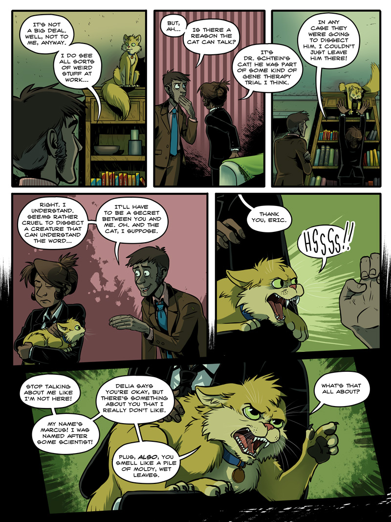 Chp4 Page 26