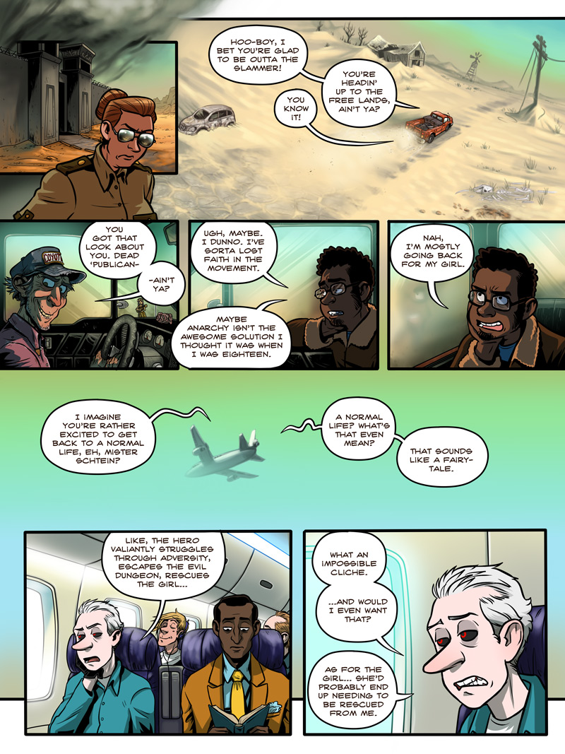 Chp5 Page 2