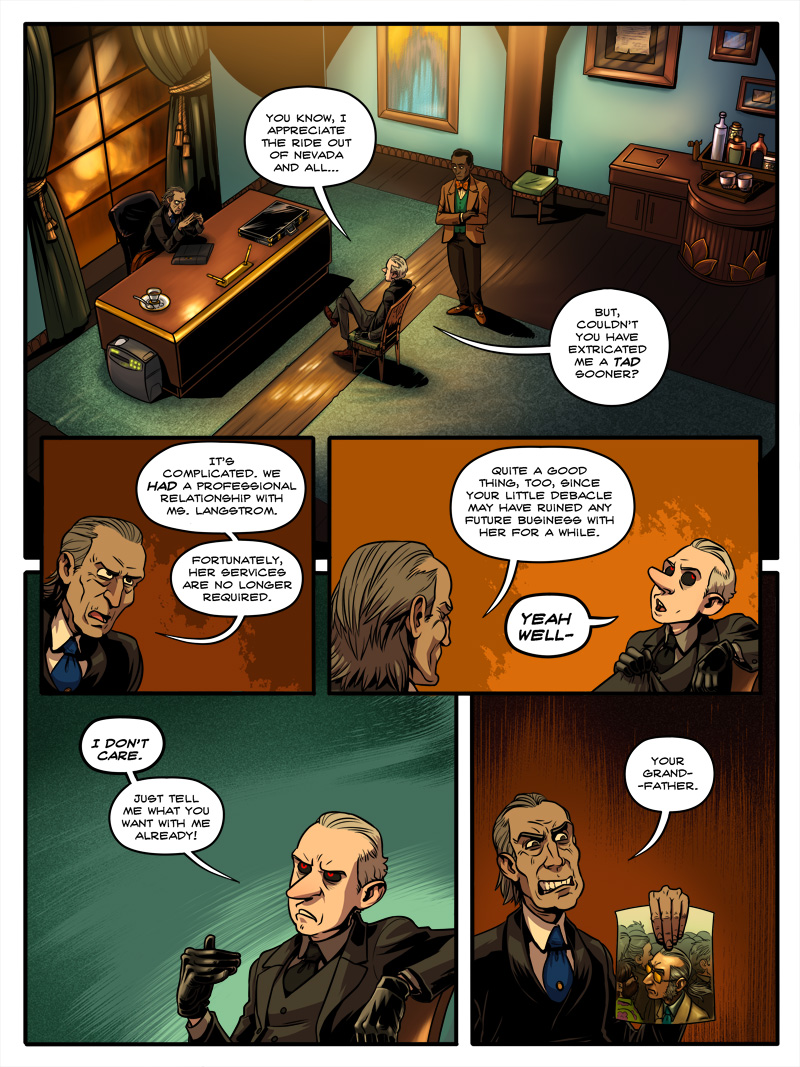 Chp5 Page 3