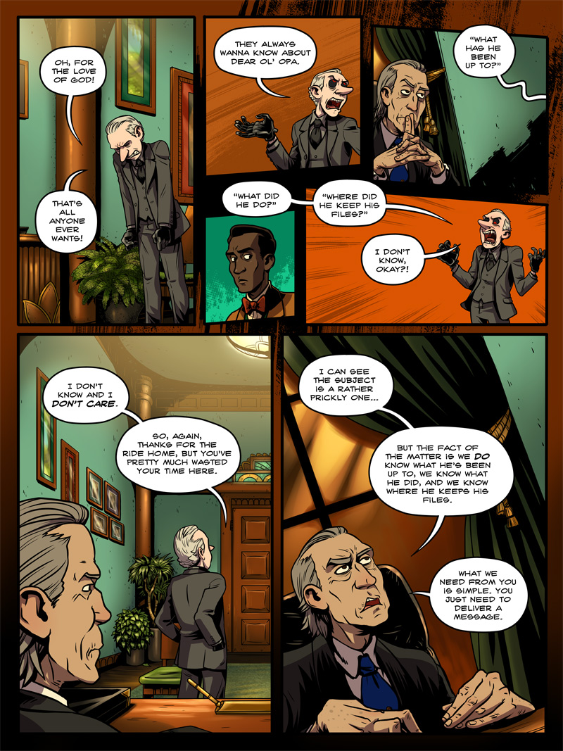 Chp5 Page 4