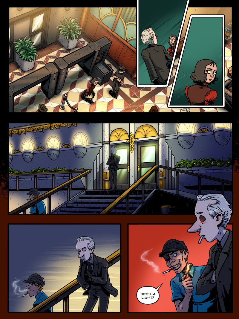 Chp5 Page 6