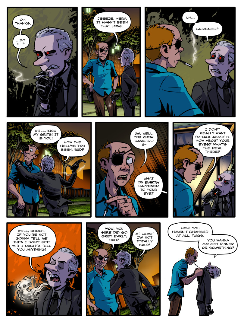 Chp5 Page 7