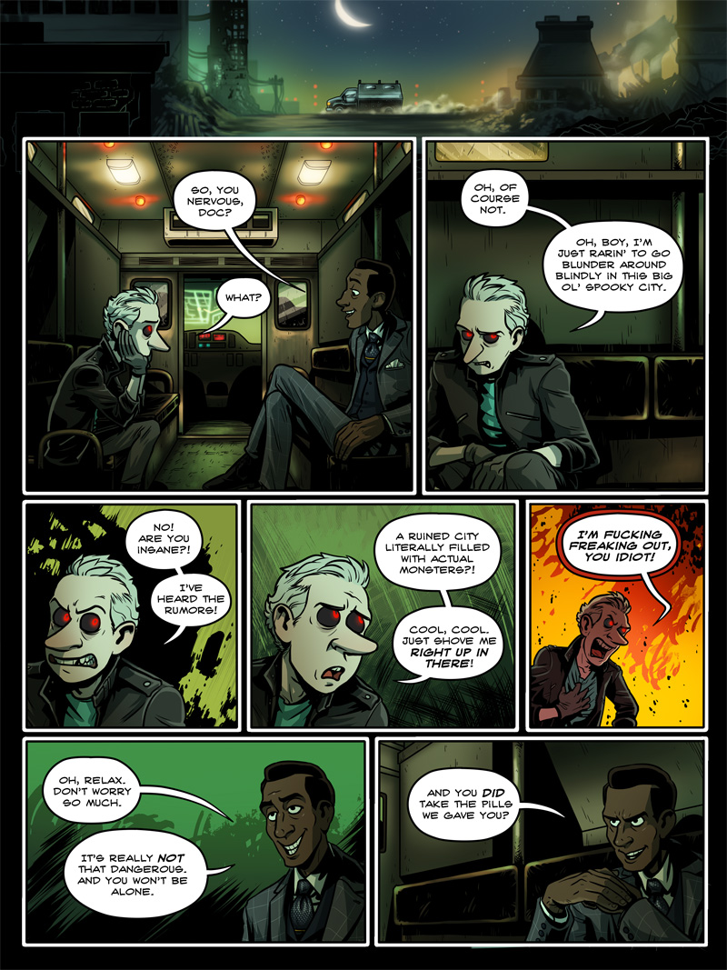 Chp6 Page 01