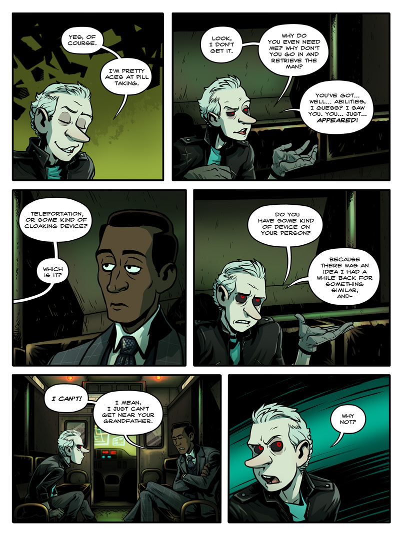 Chp6 Page 02