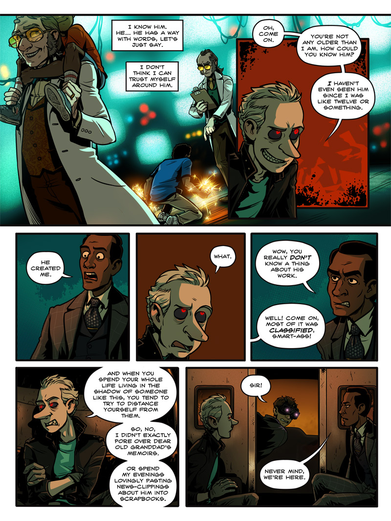 Chp6 Page 03