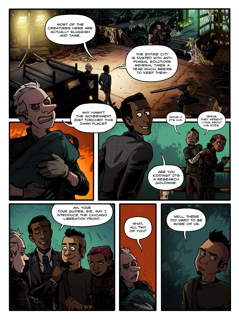 Chp6 Page 04