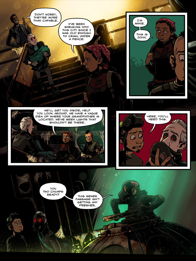 Chp6 Page 05