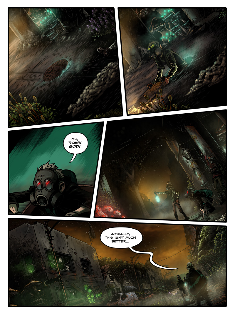 Chp6 Page 07