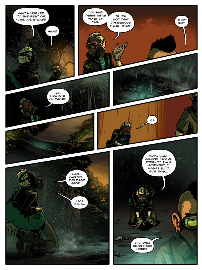 Chp6 Page 08