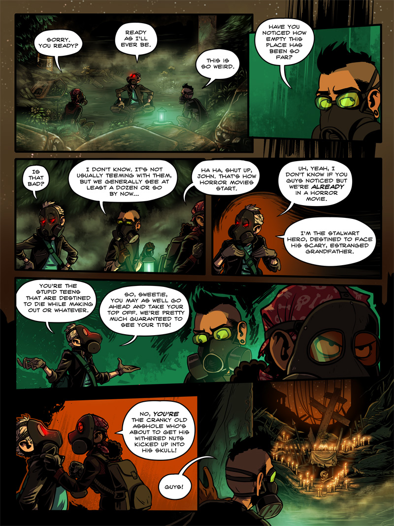 Chp6 Page 10