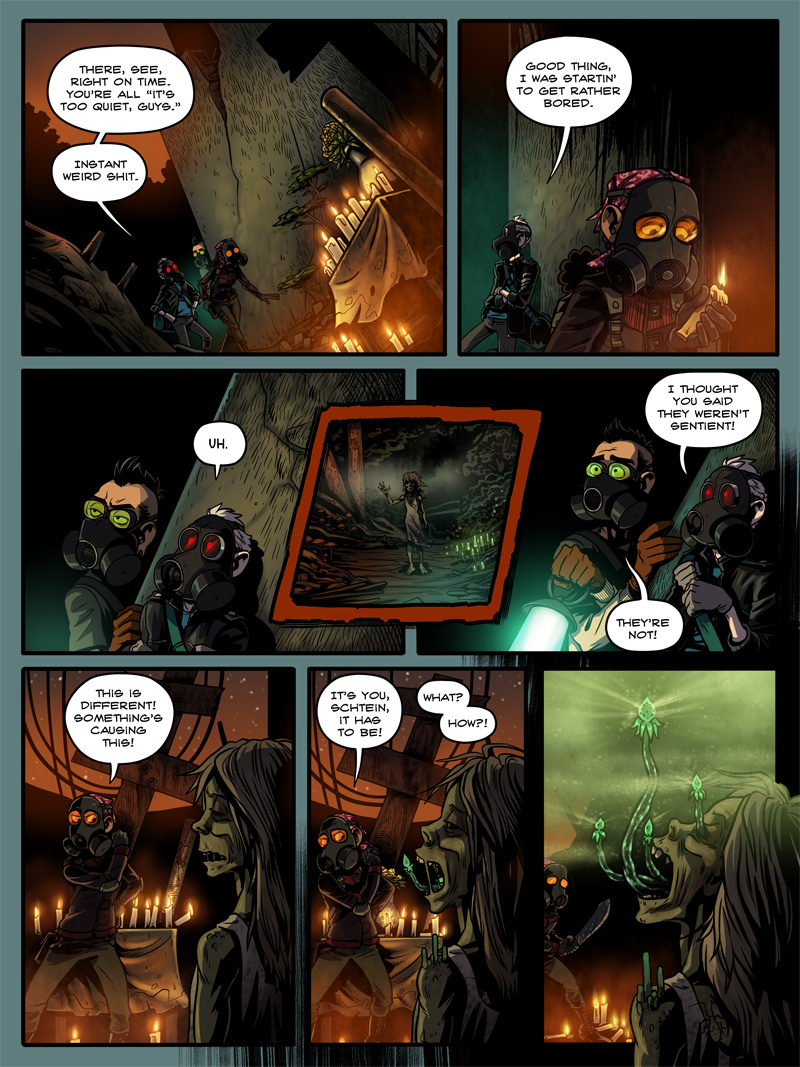 Chp6 Page 11