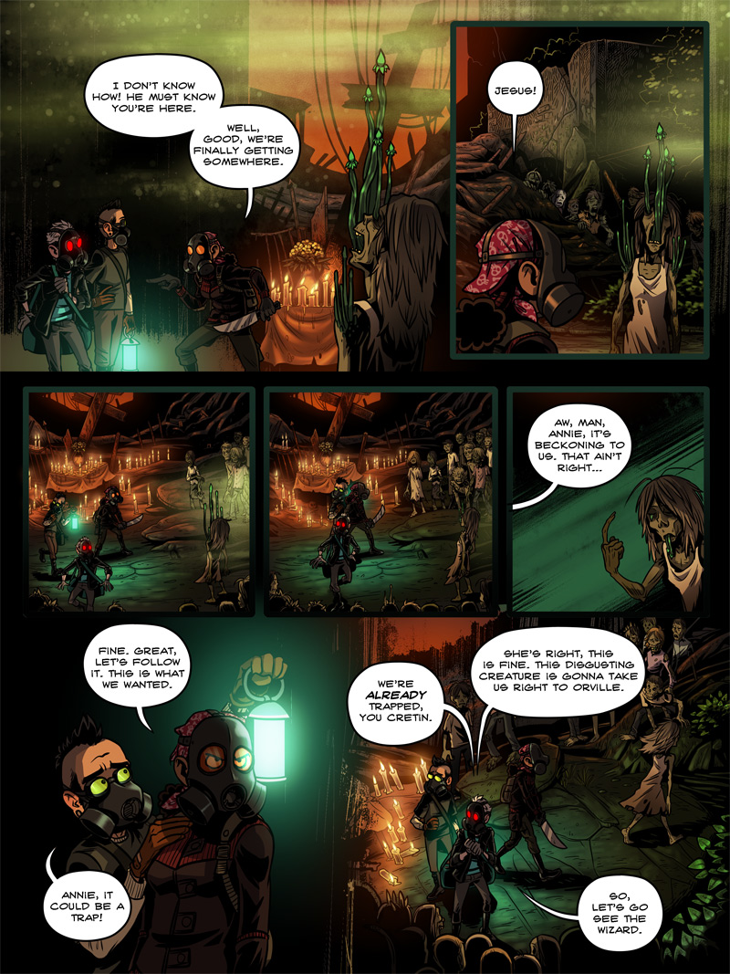 Chp6 Page 12