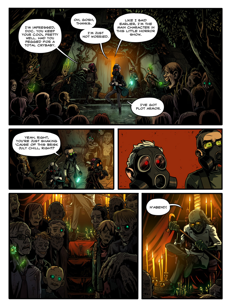 Chp6 Page 13