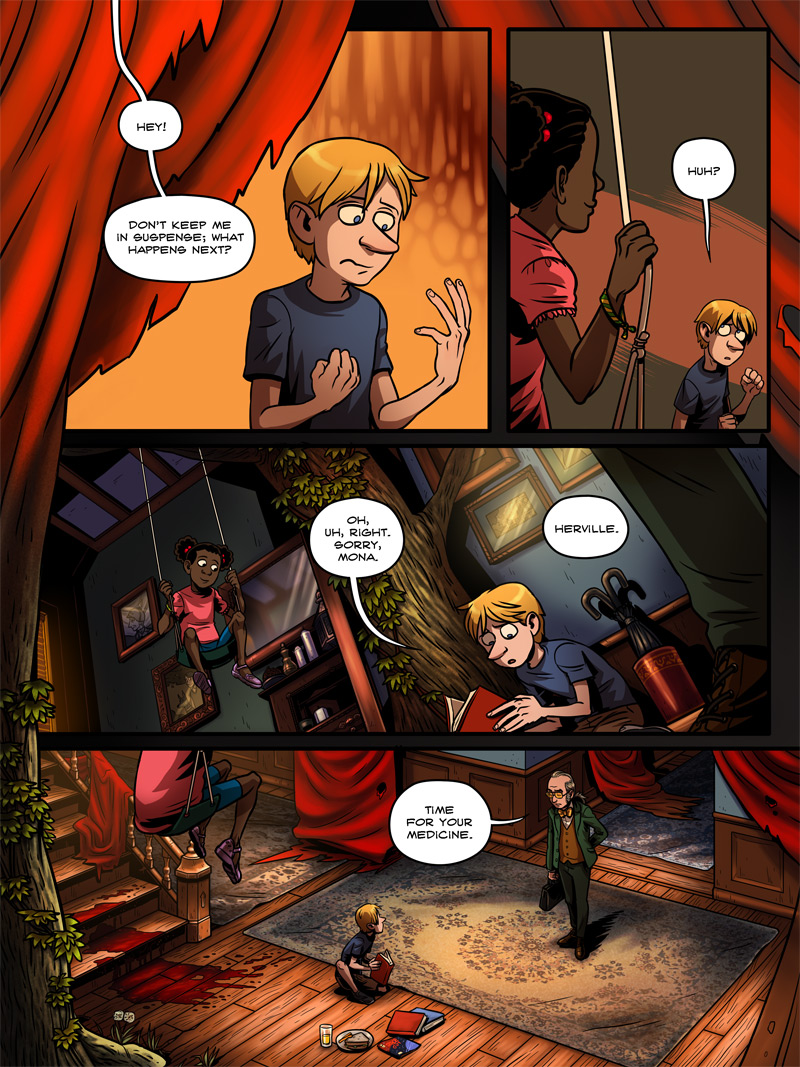 Chp6 Page 17